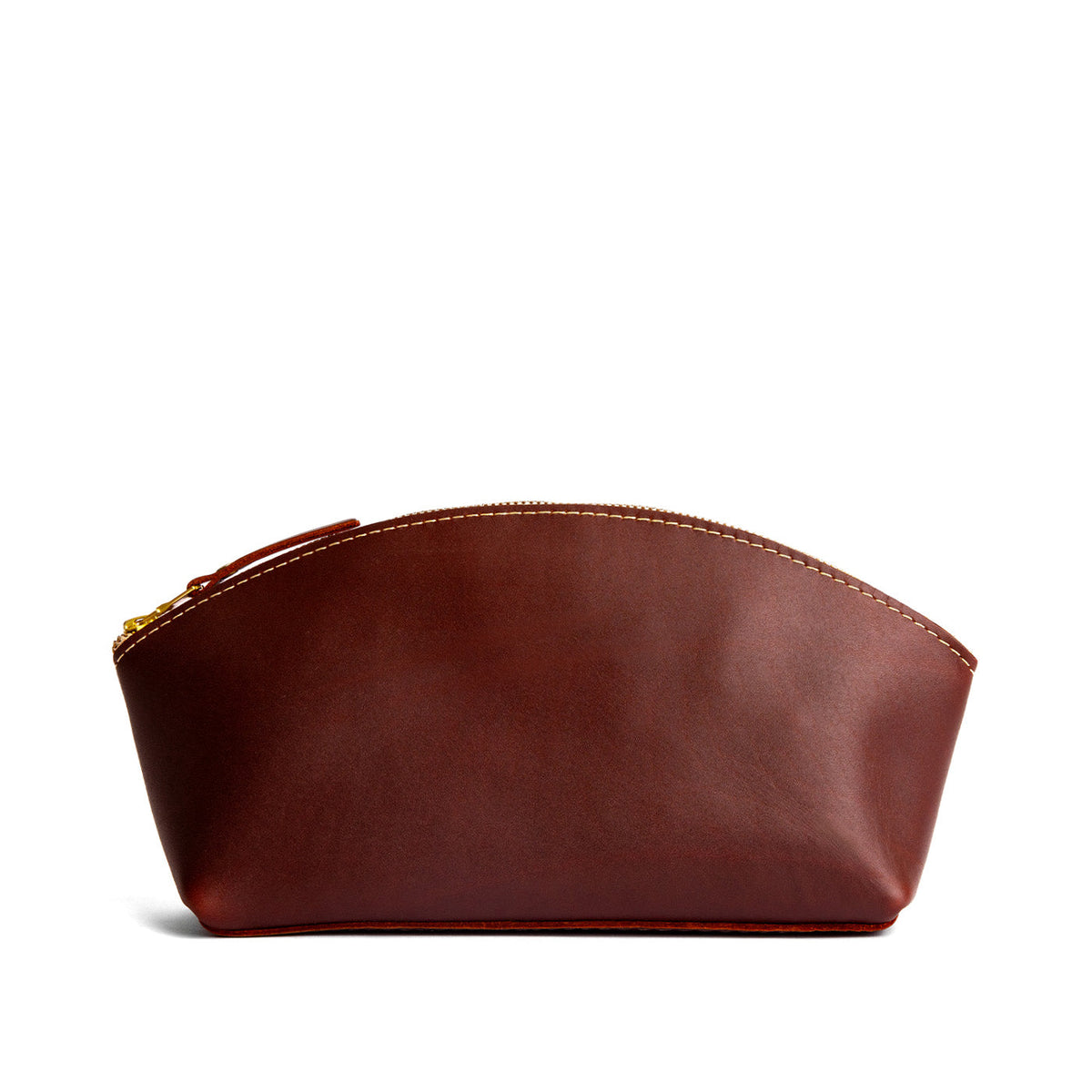 'Almost Perfect' Eclipse Makeup Bag - Image 47