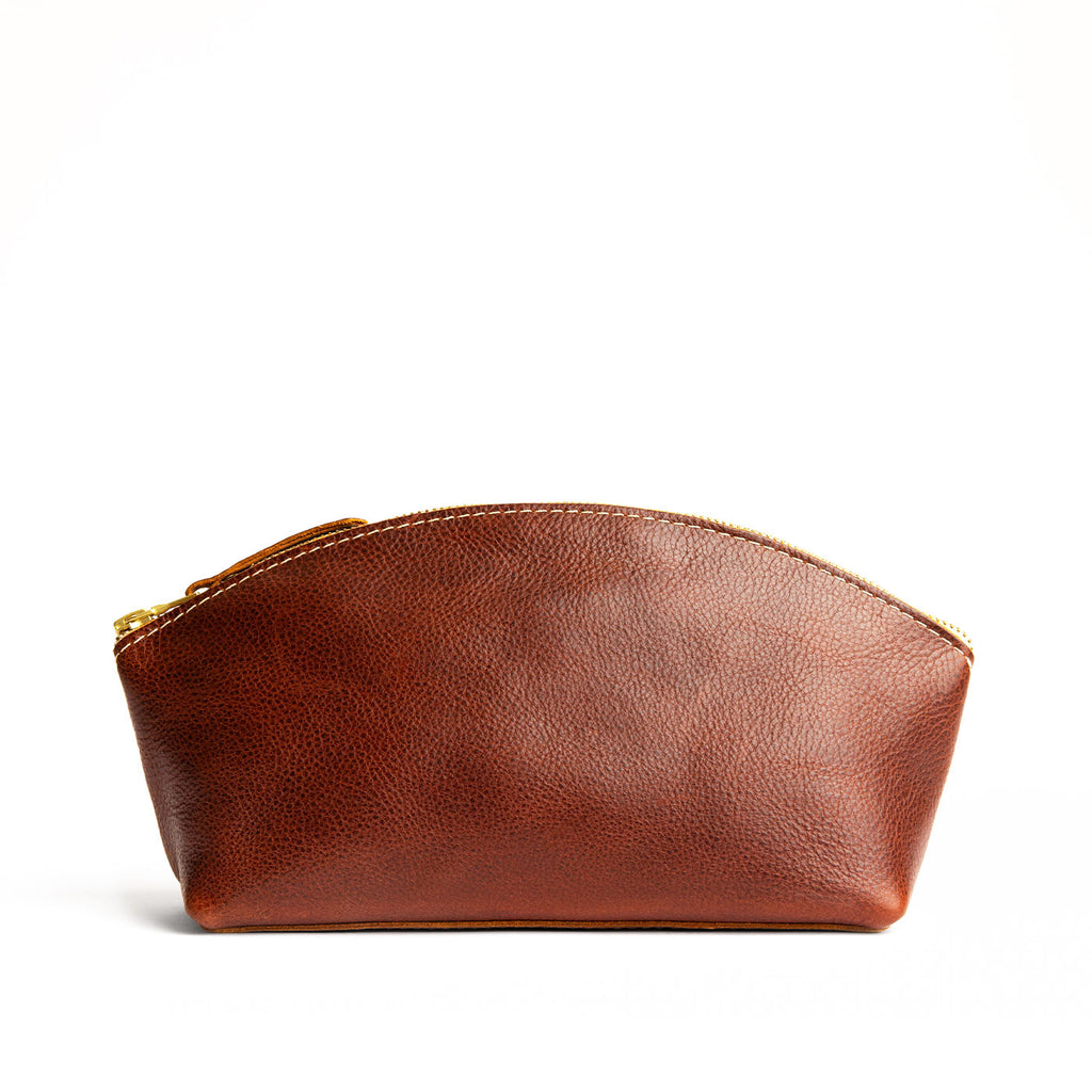 'Almost Perfect' Eclipse Makeup Bag - Image 51