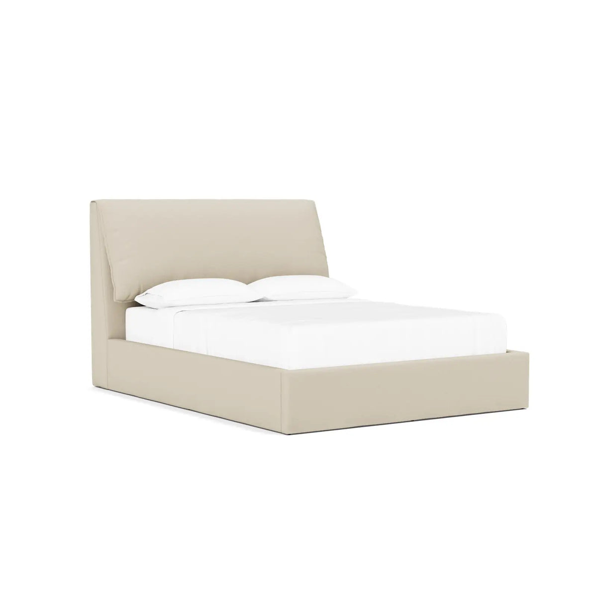 Drift Bed - Image 11