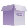 Gaming PC RMA Packaging Materials (H7/H710 2021-2023 Series)