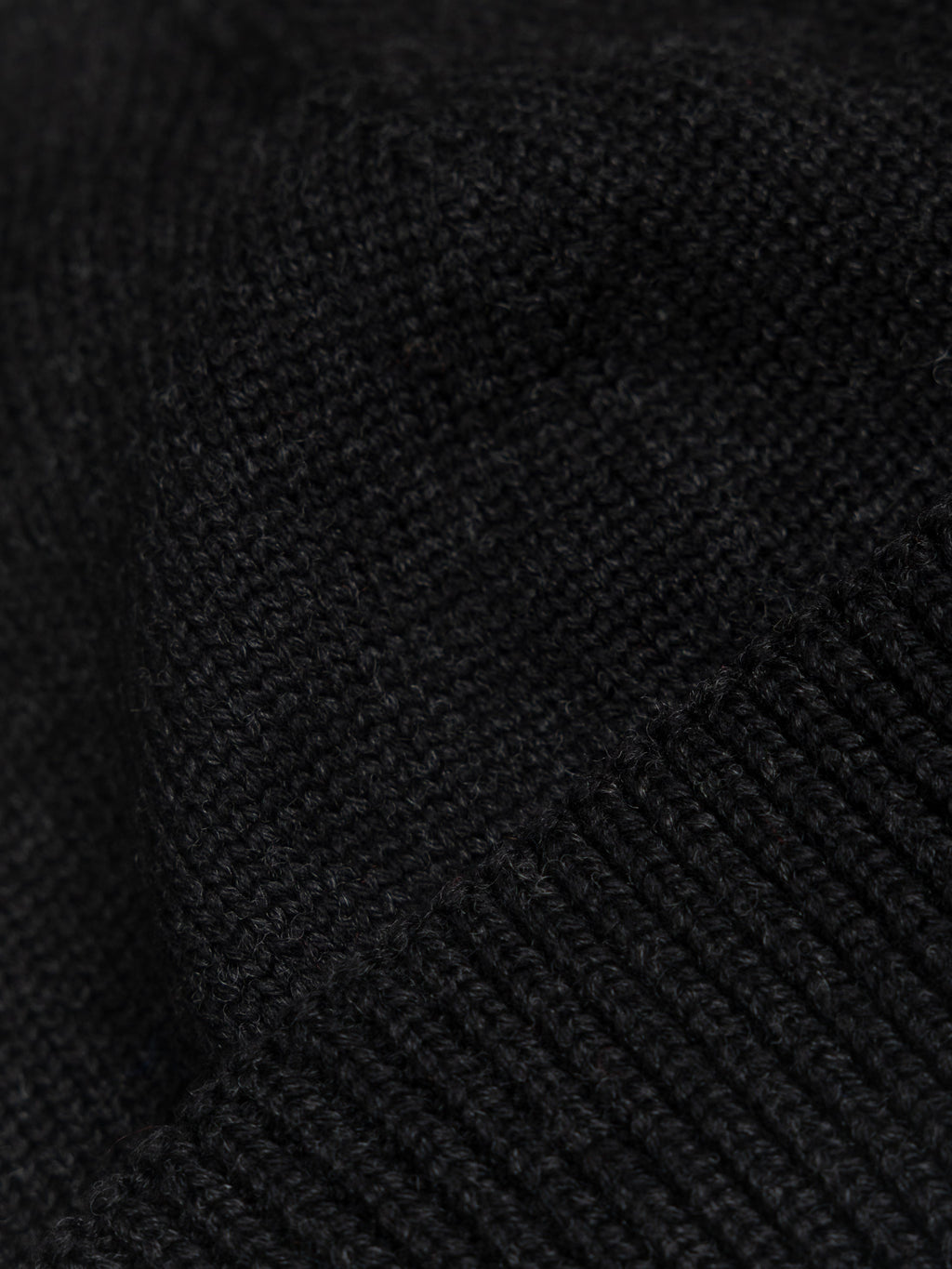 Watchcap Beanie - Image 3