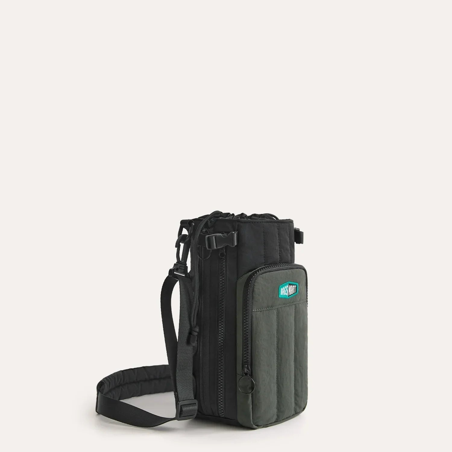 Paz Water Bottle Sling