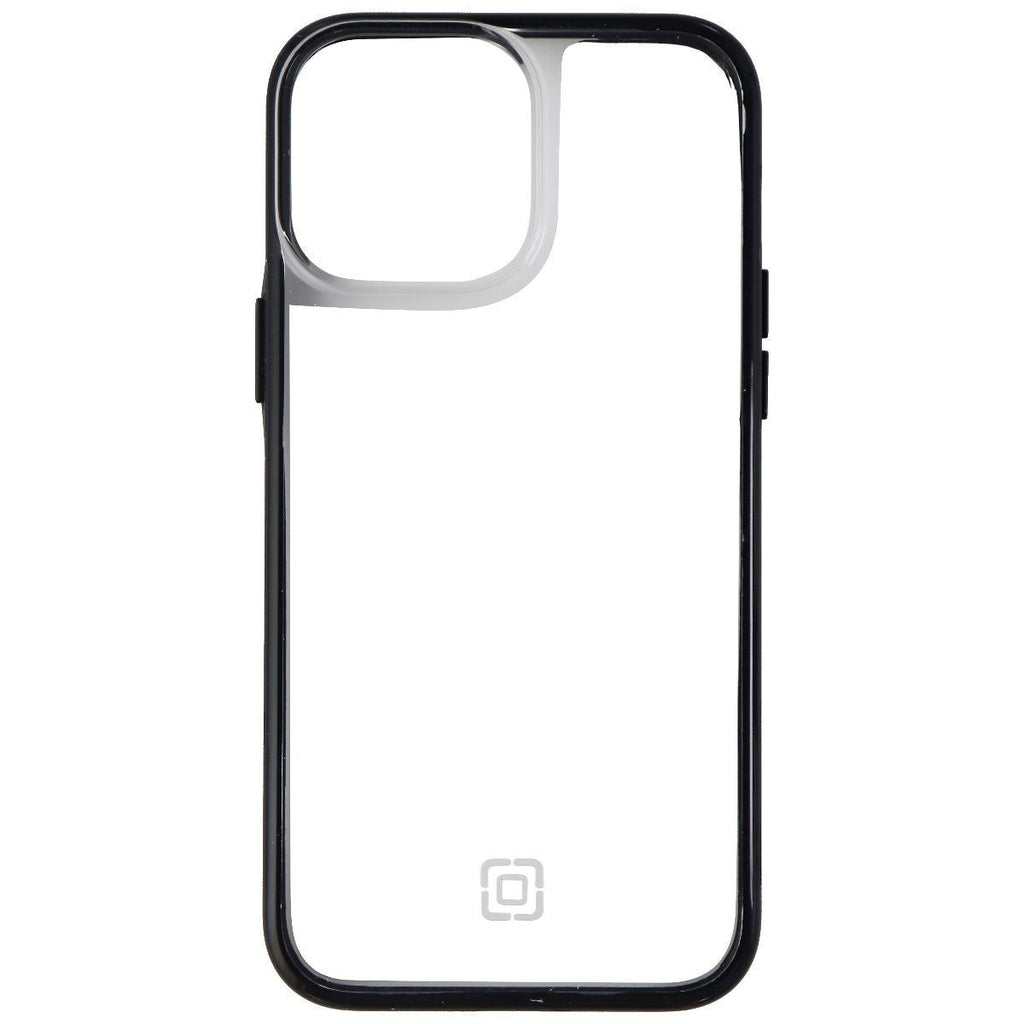 Incipio Organicore Clear Series Case Apple iPhone 13 Pro Max - Clear / Black - New - Image 3