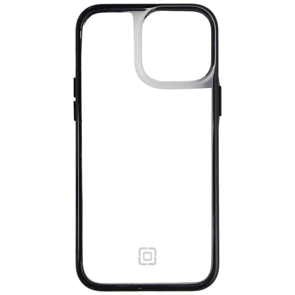 Incipio Organicore Clear Series Case Apple iPhone 13 Pro Max - Clear / Black - New - Image 2