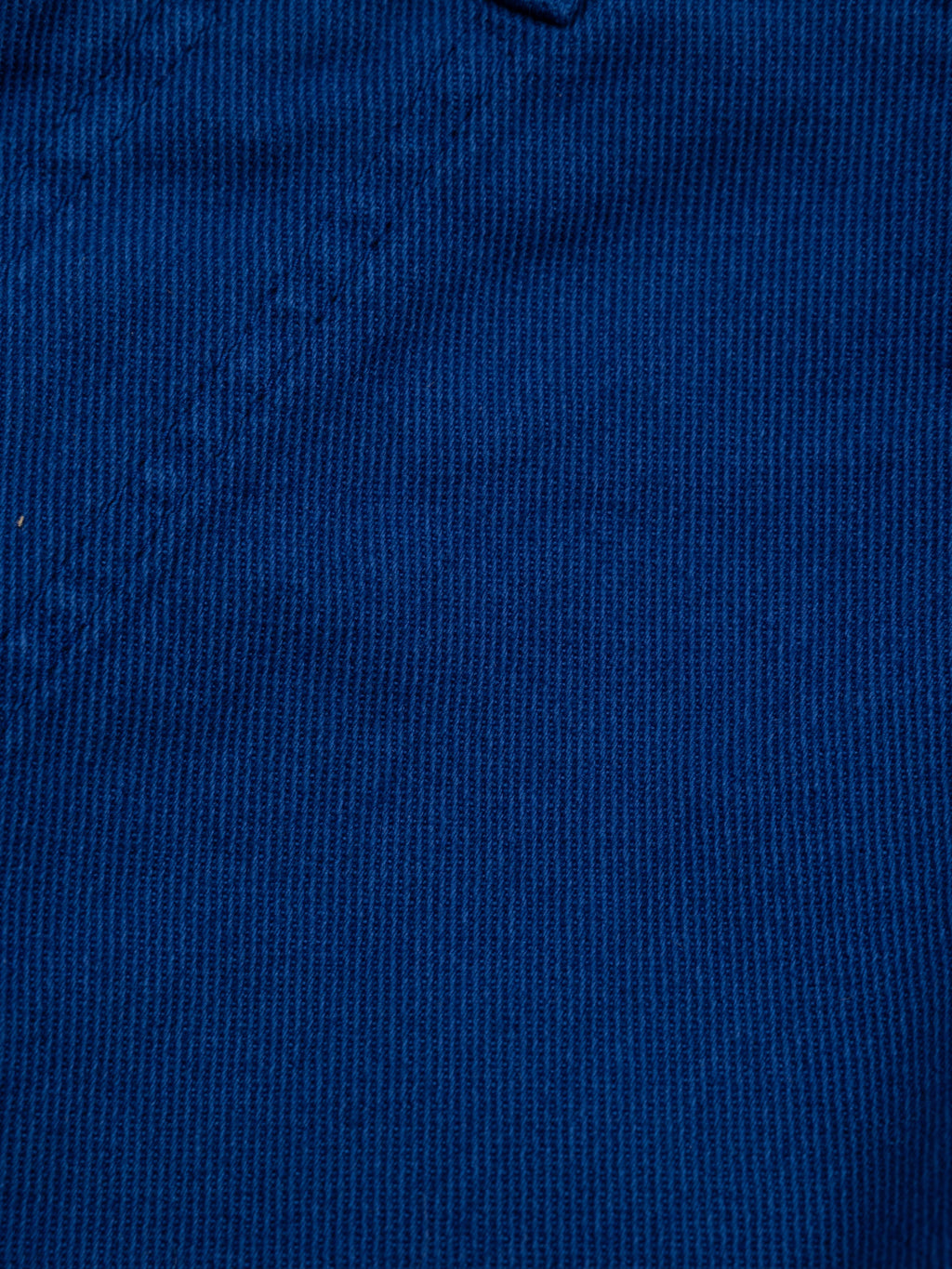 Women's Yarrel Canvas Short - Image 6