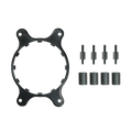 Kraken XZ AM5 Upgrade Kit