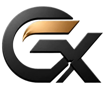 GAMMAXIN